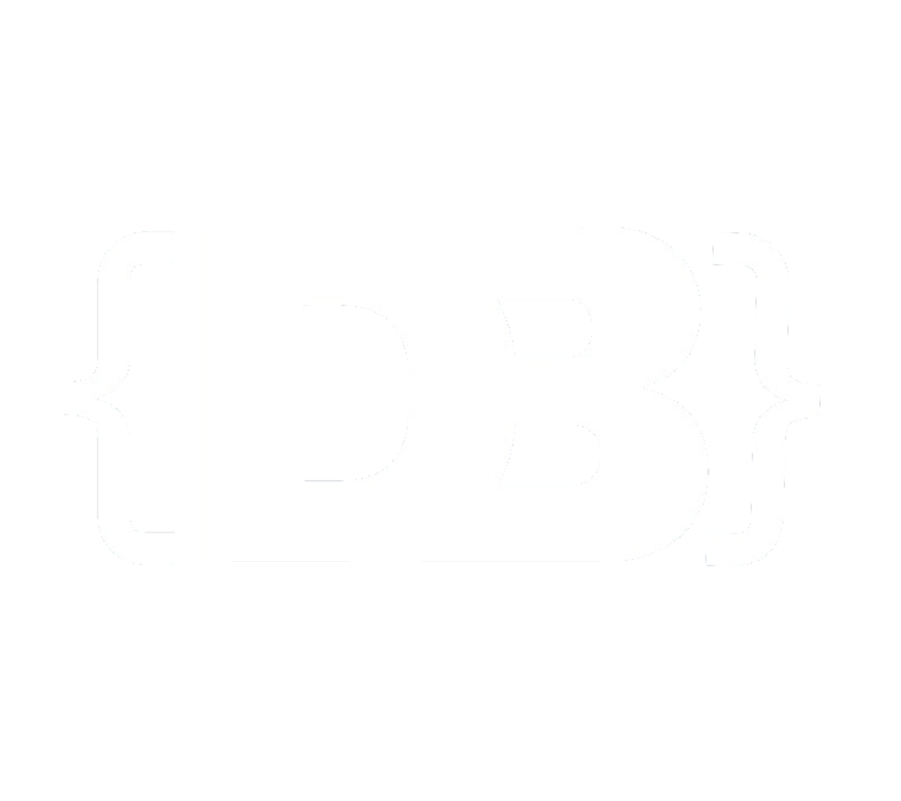 logo Dominika Bomba